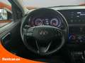 Hyundai i10 1.0 MPI Klass Albastru - thumbnail 13