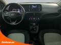 Hyundai i10 1.0 MPI Klass Blue - thumbnail 12