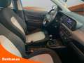 Hyundai i10 1.0 MPI Klass Синій - thumbnail 10