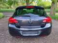 Opel Astra 1.4 LPG Turbo ecoFLEX 150 Jahre Schwarz - thumbnail 6