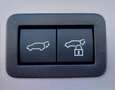 Toyota Corolla Cross 2.0, Active Drive, 4x2 Grau - thumbnail 23