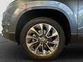 Skoda Karoq 1.5 TSI DSG Clever AHK / BP Amundsen / EPH vo &... Gris - thumbnail 3