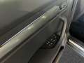 Skoda Karoq 1.5 TSI DSG Clever AHK / BP Amundsen / EPH vo &... Gris - thumbnail 10