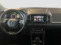 Skoda Karoq 1.5 TSI DSG Clever AHK / BP Amundsen / EPH vo &... Gris - thumbnail 14