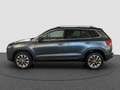 Skoda Karoq 1.5 TSI DSG Clever AHK / BP Amundsen / EPH vo &... Gris - thumbnail 2