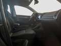 Skoda Karoq 1.5 TSI DSG Clever AHK / BP Amundsen / EPH vo &... Gris - thumbnail 17