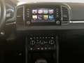 Skoda Karoq 1.5 TSI DSG Clever AHK / BP Amundsen / EPH vo &... Gris - thumbnail 15