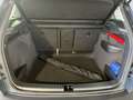 Skoda Karoq 1.5 TSI DSG Clever AHK / BP Amundsen / EPH vo &... Gris - thumbnail 19