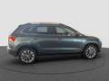 Skoda Karoq 1.5 TSI DSG Clever AHK / BP Amundsen / EPH vo &... Gris - thumbnail 7