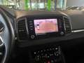 Skoda Karoq 1.5 TSI DSG Clever AHK / BP Amundsen / EPH vo &... Gris - thumbnail 20
