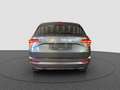 Skoda Karoq 1.5 TSI DSG Clever AHK / BP Amundsen / EPH vo &... Gris - thumbnail 5