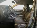 Skoda Karoq 1.5 TSI DSG Clever AHK / BP Amundsen / EPH vo &... Gris - thumbnail 11