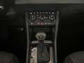 Skoda Karoq 1.5 TSI DSG Clever AHK / BP Amundsen / EPH vo &... Gris - thumbnail 16