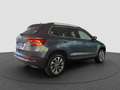 Skoda Karoq 1.5 TSI DSG Clever AHK / BP Amundsen / EPH vo &... Gris - thumbnail 6