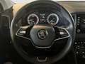 Skoda Karoq 1.5 TSI DSG Clever AHK / BP Amundsen / EPH vo &... Gris - thumbnail 12