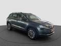 Skoda Karoq 1.5 TSI DSG Clever AHK / BP Amundsen / EPH vo &... Gris - thumbnail 8