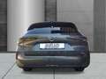 Opel Astra ST Edition 96kw Komfort-Paket LED ACC Apple CarPla Grijs - thumbnail 6