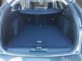 Opel Astra ST Edition 96kw Komfort-Paket LED ACC Apple CarPla Grijs - thumbnail 5