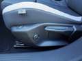 Opel Astra ST Edition 96kw Komfort-Paket LED ACC Apple CarPla Grijs - thumbnail 17