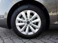 Opel Astra ST Edition 96kw Komfort-Paket LED ACC Apple CarPla Grijs - thumbnail 16