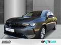 Opel Astra ST Edition 96kw Komfort-Paket LED ACC Apple CarPla Grijs - thumbnail 1
