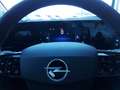 Opel Astra ST Edition 96kw Komfort-Paket LED ACC Apple CarPla Grijs - thumbnail 12
