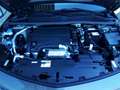 Opel Astra ST Edition 96kw Komfort-Paket LED ACC Apple CarPla Grijs - thumbnail 14