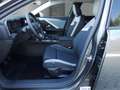 Opel Astra ST Edition 96kw Komfort-Paket LED ACC Apple CarPla Grijs - thumbnail 8