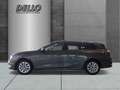Opel Astra ST Edition 96kw Komfort-Paket LED ACC Apple CarPla Grijs - thumbnail 2