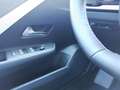 Opel Astra ST Edition 96kw Komfort-Paket LED ACC Apple CarPla Grijs - thumbnail 13