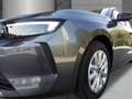 Opel Astra ST Edition 96kw Komfort-Paket LED ACC Apple CarPla Grijs - thumbnail 4