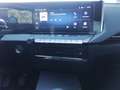 Opel Astra ST Edition 96kw Komfort-Paket LED ACC Apple CarPla Grijs - thumbnail 11