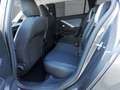 Opel Astra ST Edition 96kw Komfort-Paket LED ACC Apple CarPla Grijs - thumbnail 9