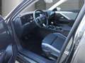 Opel Astra ST Edition 96kw Komfort-Paket LED ACC Apple CarPla Grijs - thumbnail 7