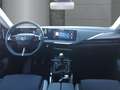 Opel Astra ST Edition 96kw Komfort-Paket LED ACC Apple CarPla Grijs - thumbnail 10