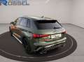 Audi S3 2.0 TFSI S Tron. Sportback quattro Navi LED Matrix Groen - thumbnail 6