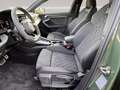 Audi S3 2.0 TFSI S Tron. Sportback quattro Navi LED Matrix Groen - thumbnail 8