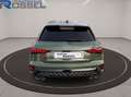 Audi S3 2.0 TFSI S Tron. Sportback quattro Navi LED Matrix Groen - thumbnail 5