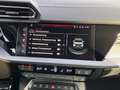 Audi S3 2.0 TFSI S Tron. Sportback quattro Navi LED Matrix Groen - thumbnail 20