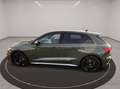 Audi S3 2.0 TFSI S Tron. Sportback quattro Navi LED Matrix Groen - thumbnail 7