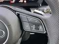 Audi S3 2.0 TFSI S Tron. Sportback quattro Navi LED Matrix Groen - thumbnail 15