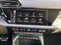 Audi S3 2.0 TFSI S Tron. Sportback quattro Navi LED Matrix Groen - thumbnail 18
