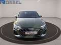 Audi S3 2.0 TFSI S Tron. Sportback quattro Navi LED Matrix Groen - thumbnail 1