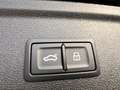 Audi S3 2.0 TFSI S Tron. Sportback quattro Navi LED Matrix Groen - thumbnail 13
