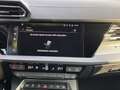 Audi S3 2.0 TFSI S Tron. Sportback quattro Navi LED Matrix Groen - thumbnail 22