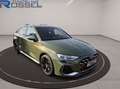 Audi S3 2.0 TFSI S Tron. Sportback quattro Navi LED Matrix Groen - thumbnail 2