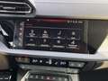 Audi S3 2.0 TFSI S Tron. Sportback quattro Navi LED Matrix Groen - thumbnail 19