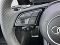 Audi S3 2.0 TFSI S Tron. Sportback quattro Navi LED Matrix Groen - thumbnail 14