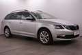 Skoda Octavia Ambition // Sitzheizung // Klimaautomatik // Grau - thumbnail 1