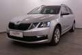 Skoda Octavia Ambition // Sitzheizung // Klimaautomatik // Grau - thumbnail 3